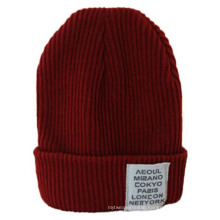 Fashion Sports Funny Beanie Hat